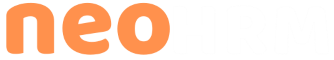 neoHRM